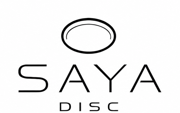 SAYA Disc 